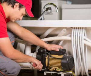 About Septic Pumping Service Nashua, NH